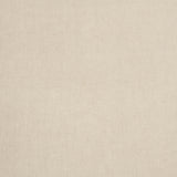 nourison sofia ge901 natural pillow