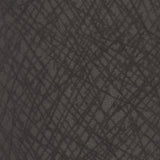 nourison life styles et347 charcoal pillow