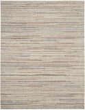 nourison plateau pae01 ivory rug
