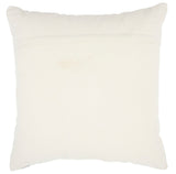 nourison life styles dl507 navy pillow