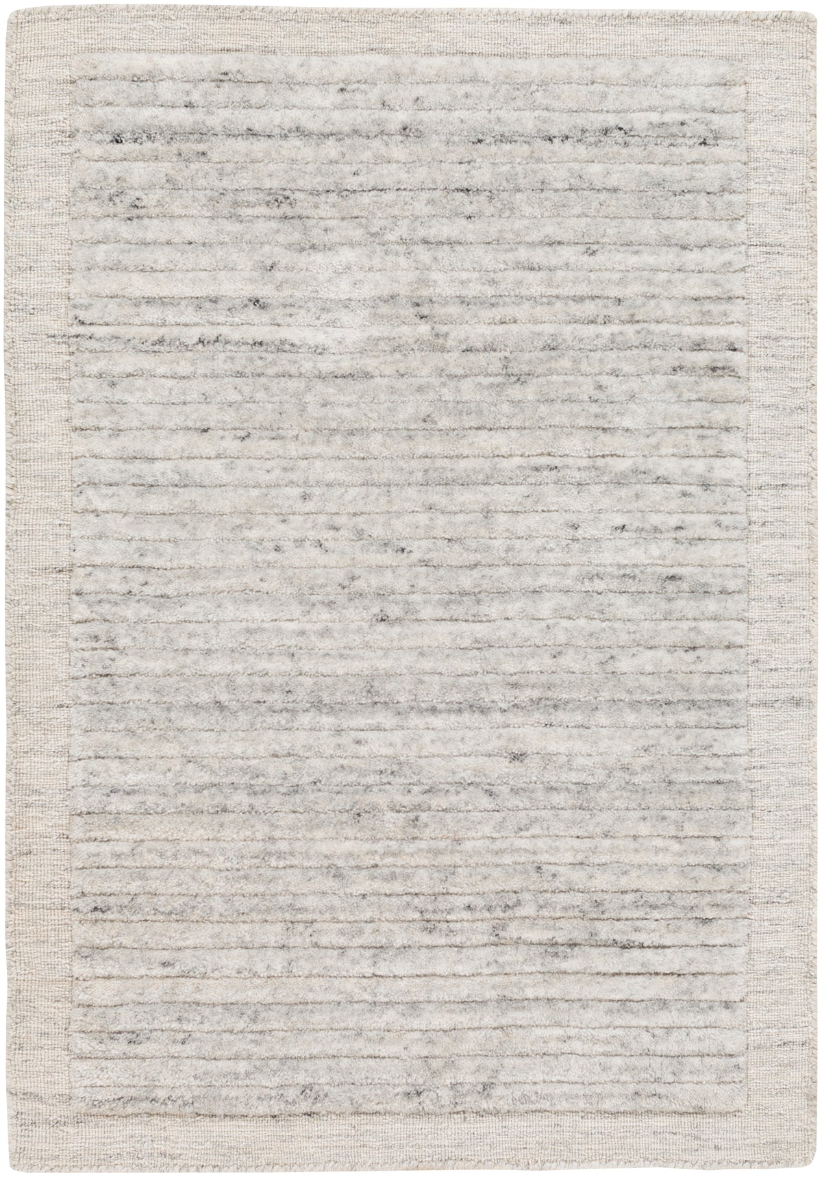 surya yasmin ymn 2300 rug