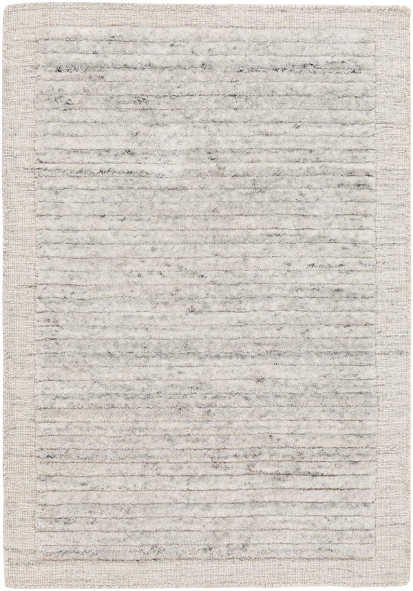 surya yasmin ymn 2300 rug