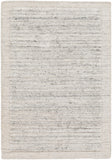 surya yasmin ymn 2300 rug