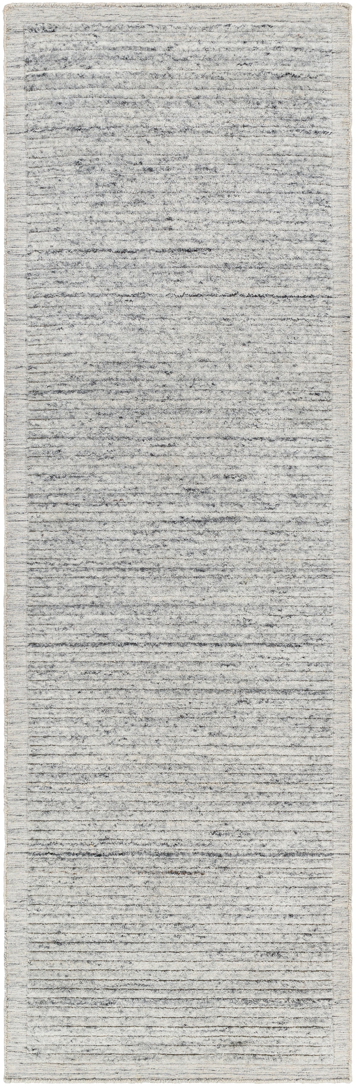 surya yasmin ymn 2300 rug