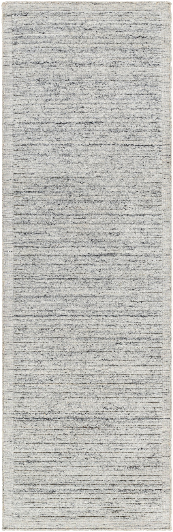 surya yasmin ymn 2300 rug