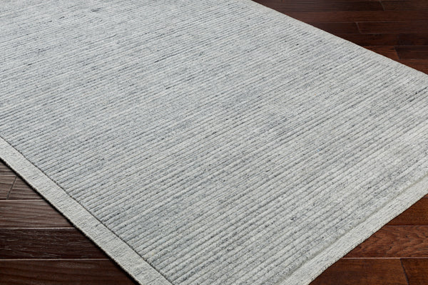 surya yasmin ymn 2300 rug