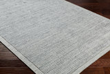 surya yasmin ymn 2300 rug