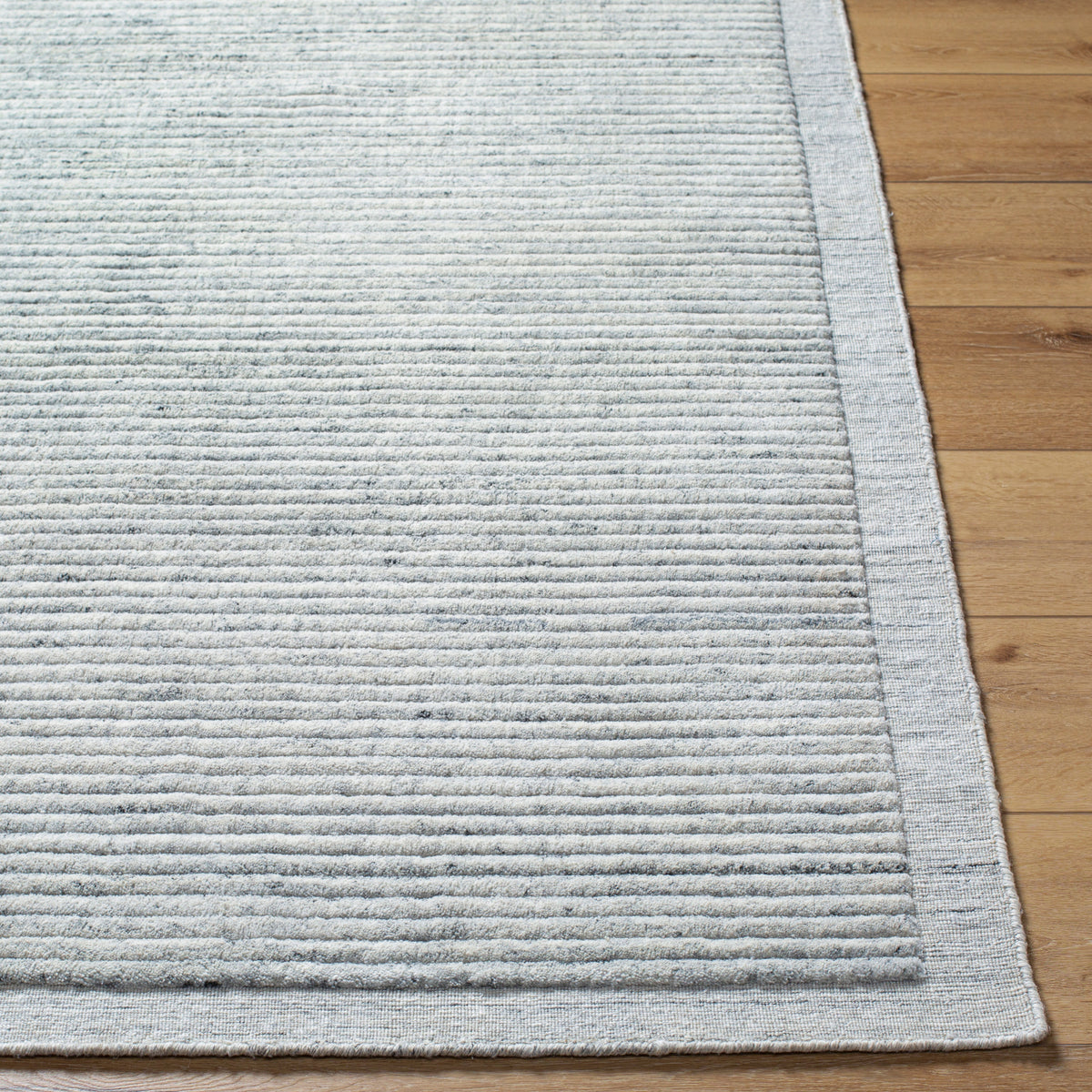 surya yasmin ymn 2300 rug