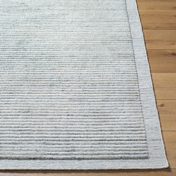 surya yasmin ymn 2300 rug