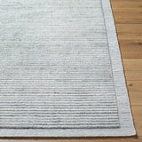 surya yasmin ymn 2300 rug
