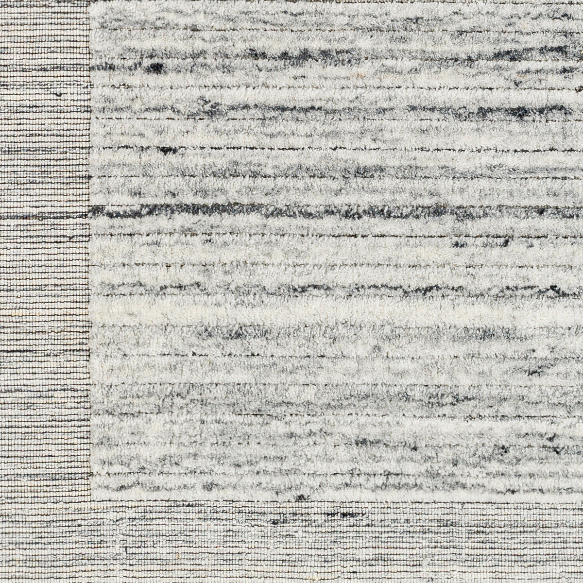 surya yasmin ymn 2300 rug