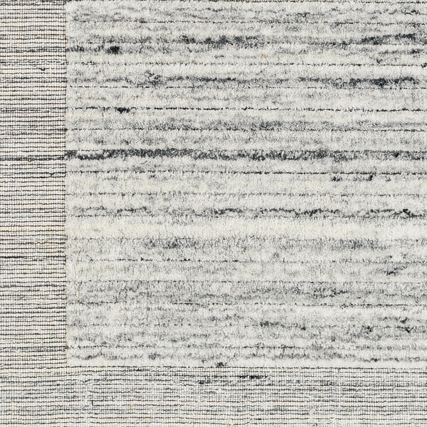 surya yasmin ymn 2300 rug