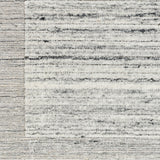 surya yasmin ymn 2300 rug