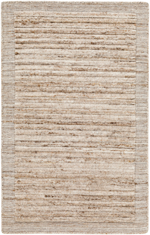 surya yasmin ymn 2301 rug