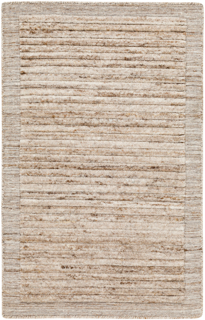 surya yasmin ymn 2301 rug