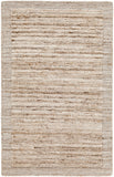 surya yasmin ymn 2301 rug