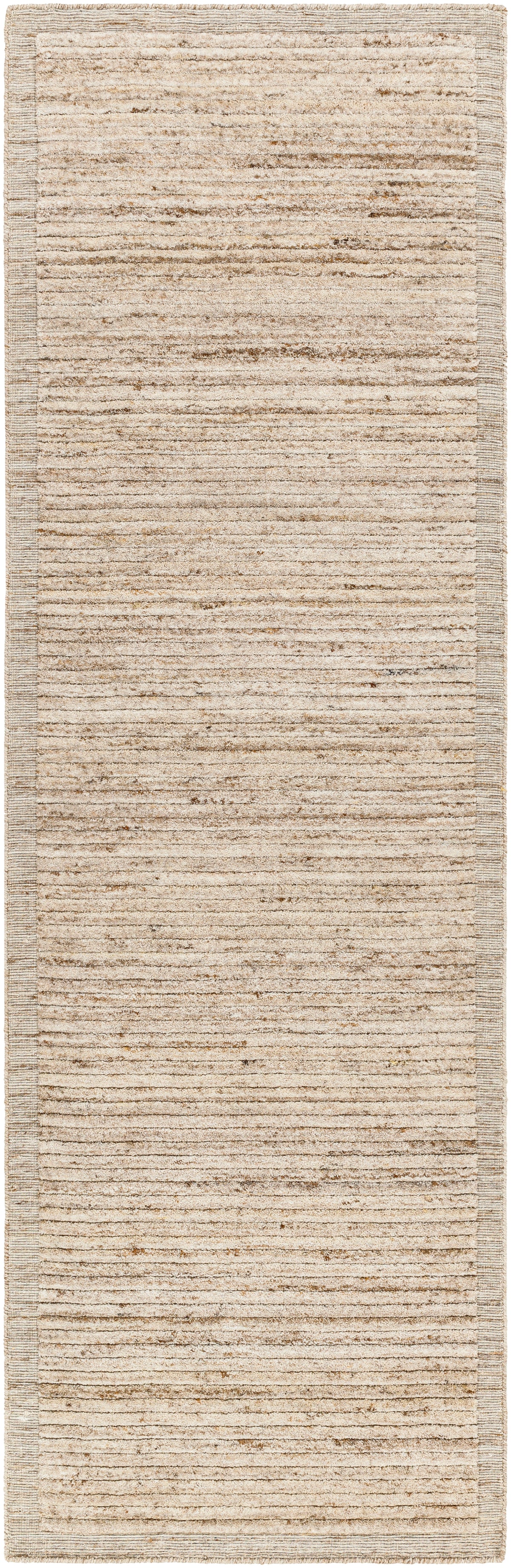 surya yasmin ymn 2301 rug