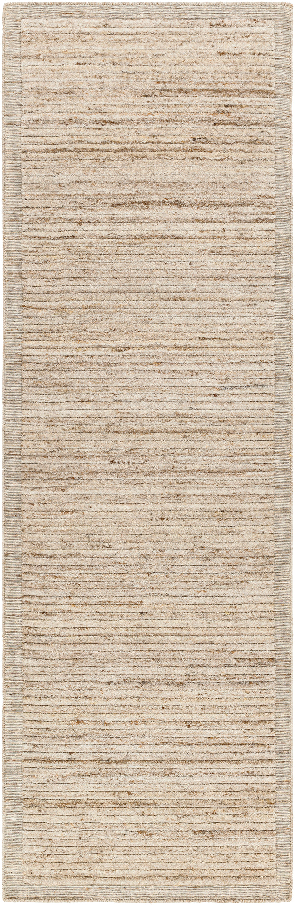 surya yasmin ymn 2301 rug