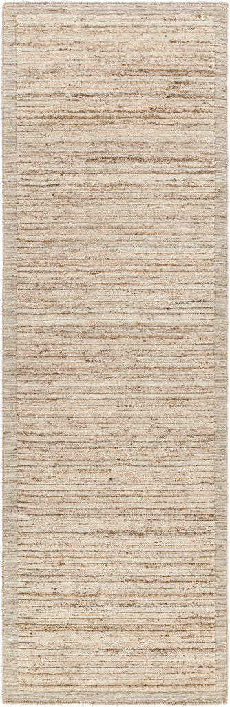 surya yasmin ymn 2301 rug