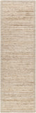 surya yasmin ymn 2301 rug