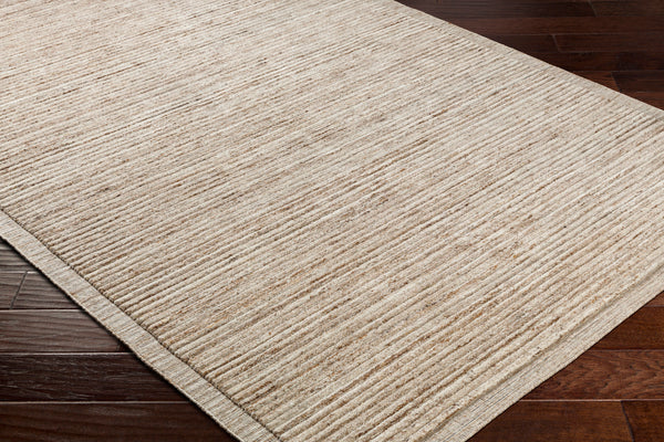 surya yasmin ymn 2301 rug