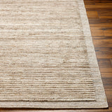 surya yasmin ymn 2301 rug