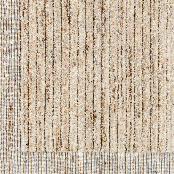 surya yasmin ymn 2301 rug