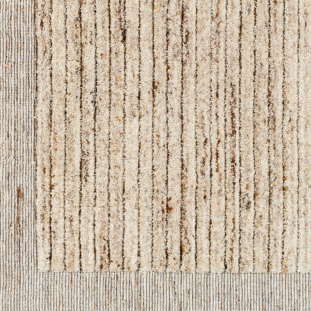 surya yasmin ymn 2301 rug