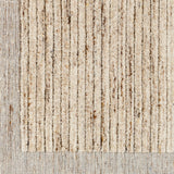surya yasmin ymn 2301 rug