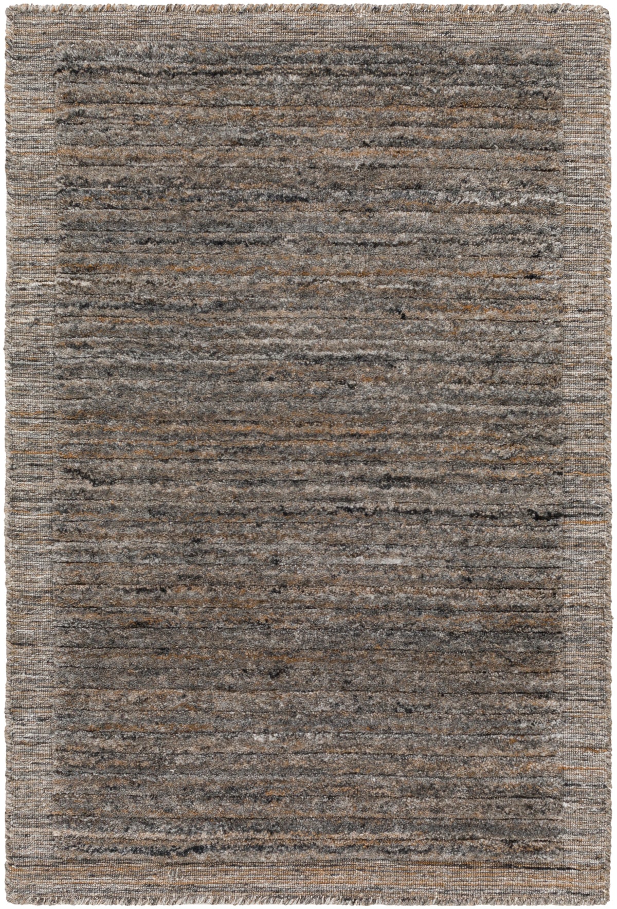 surya yasmin ymn 2302 rug