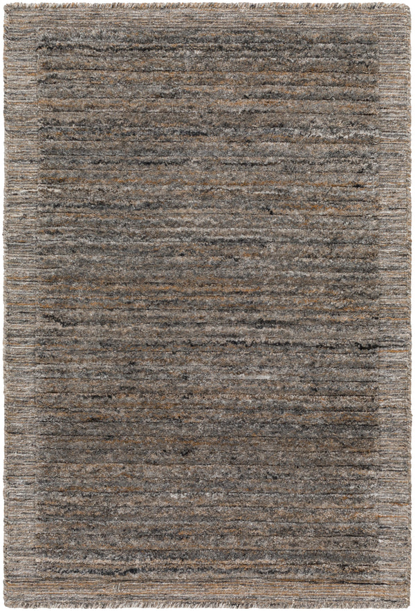 surya yasmin ymn 2302 rug