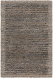 surya yasmin ymn 2302 rug