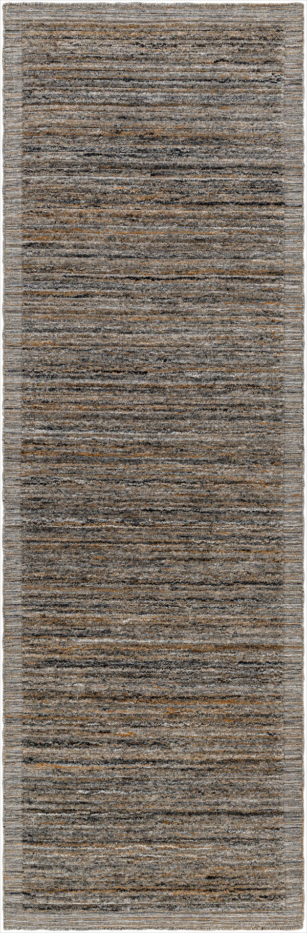 surya yasmin ymn 2302 rug