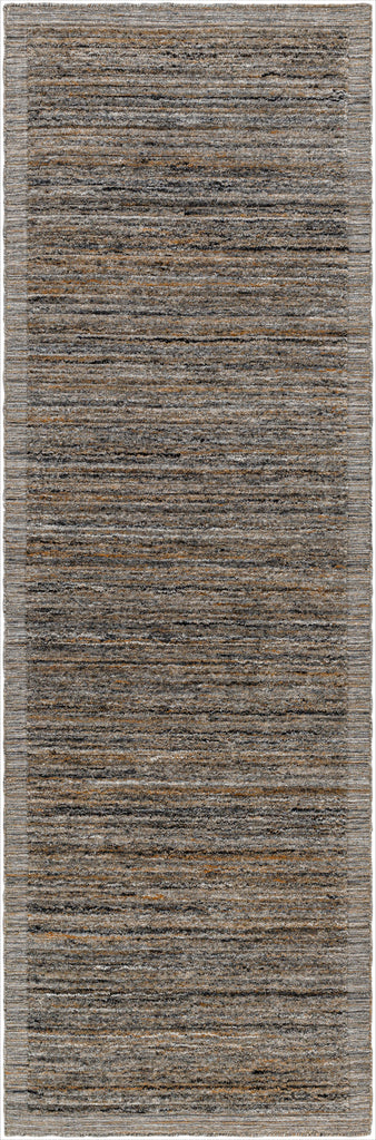 surya yasmin ymn 2302 rug