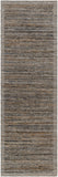 surya yasmin ymn 2302 rug