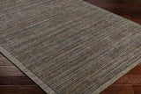 surya yasmin ymn 2302 rug