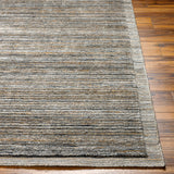 surya yasmin ymn 2302 rug