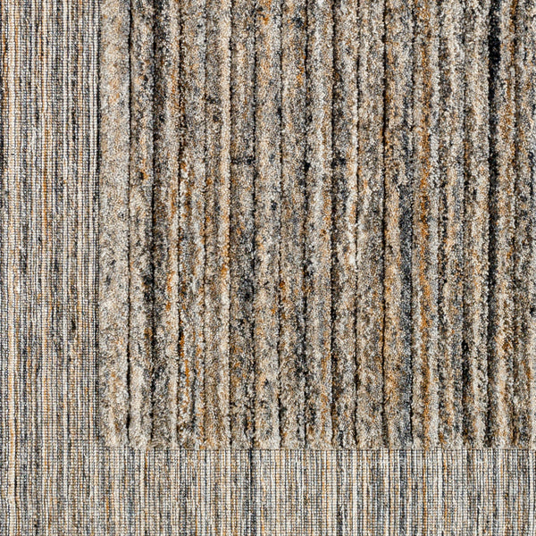 surya yasmin ymn 2302 rug