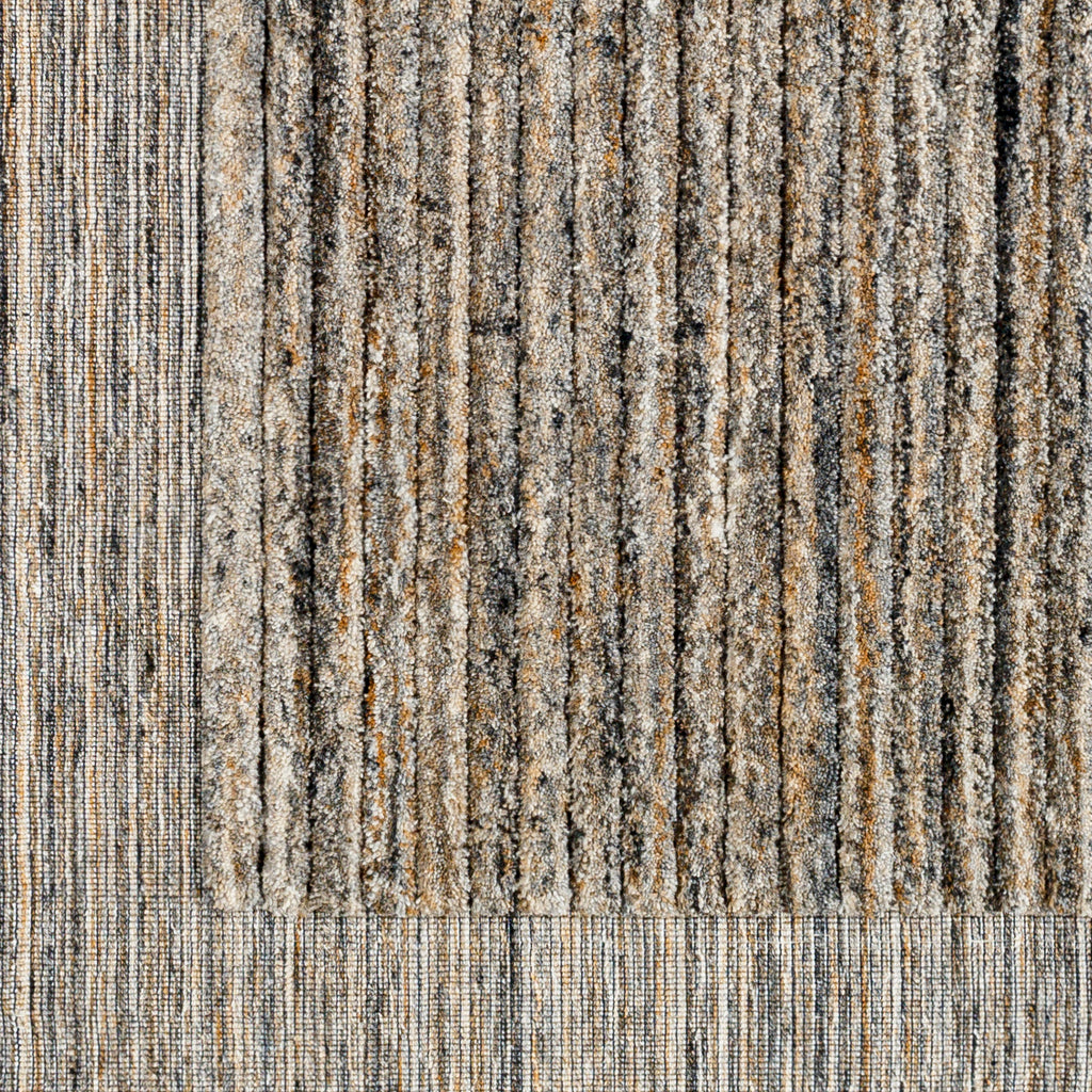 surya yasmin ymn 2302 rug