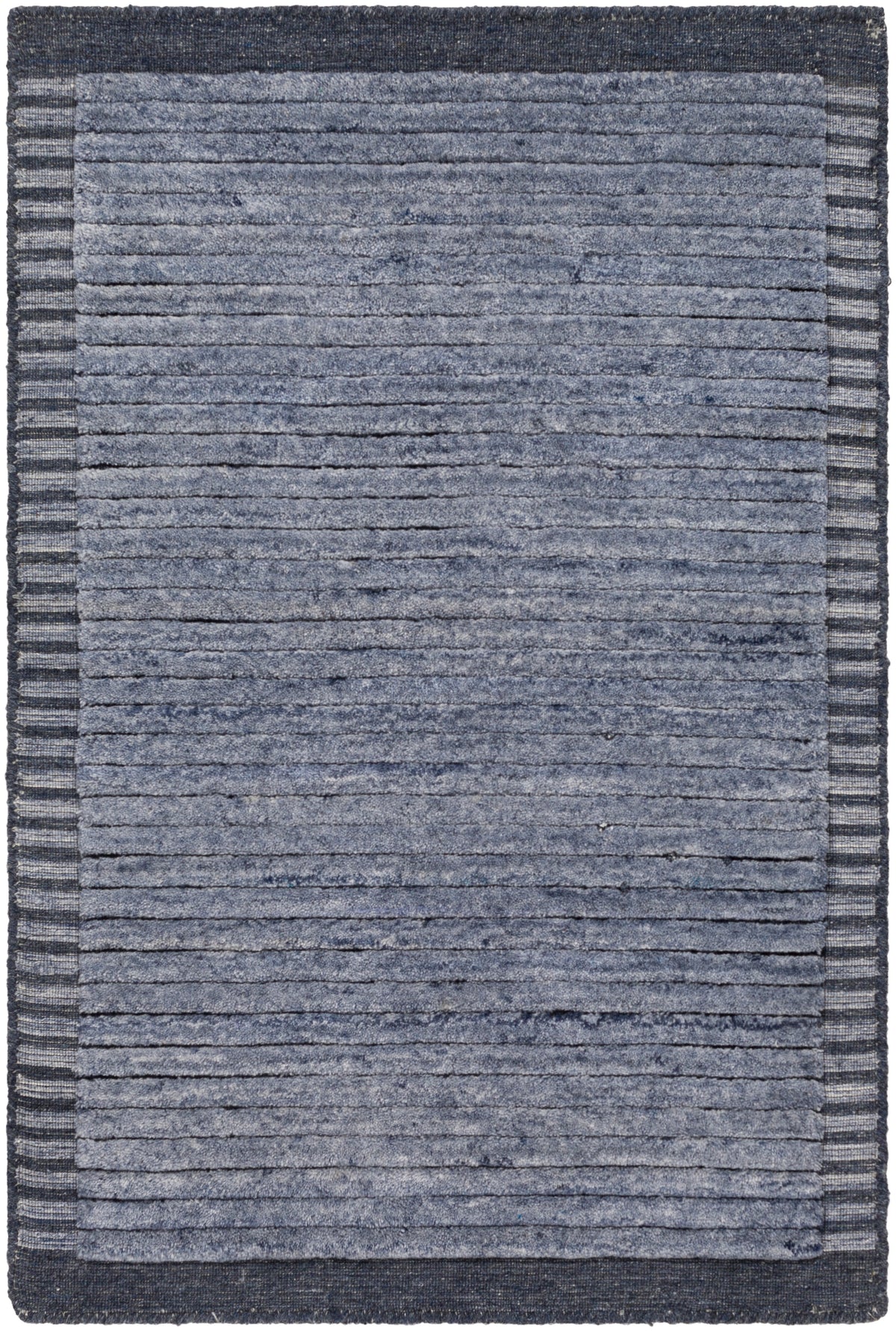 surya yasmin ymn 2303 rug
