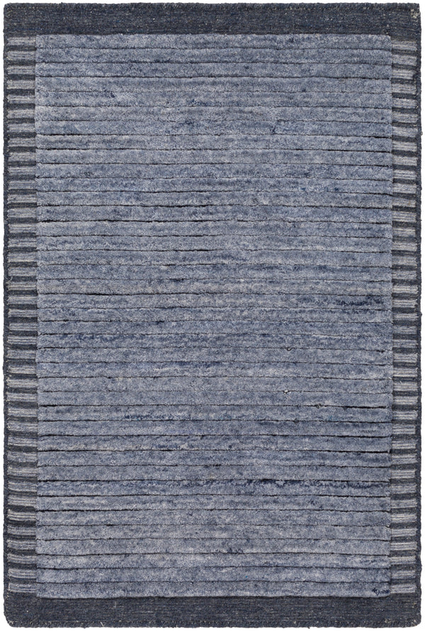 surya yasmin ymn 2303 rug