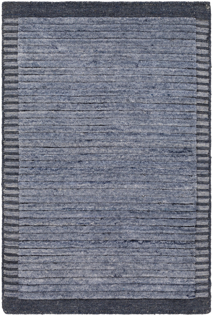 surya yasmin ymn 2303 rug