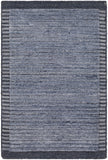 surya yasmin ymn 2303 rug