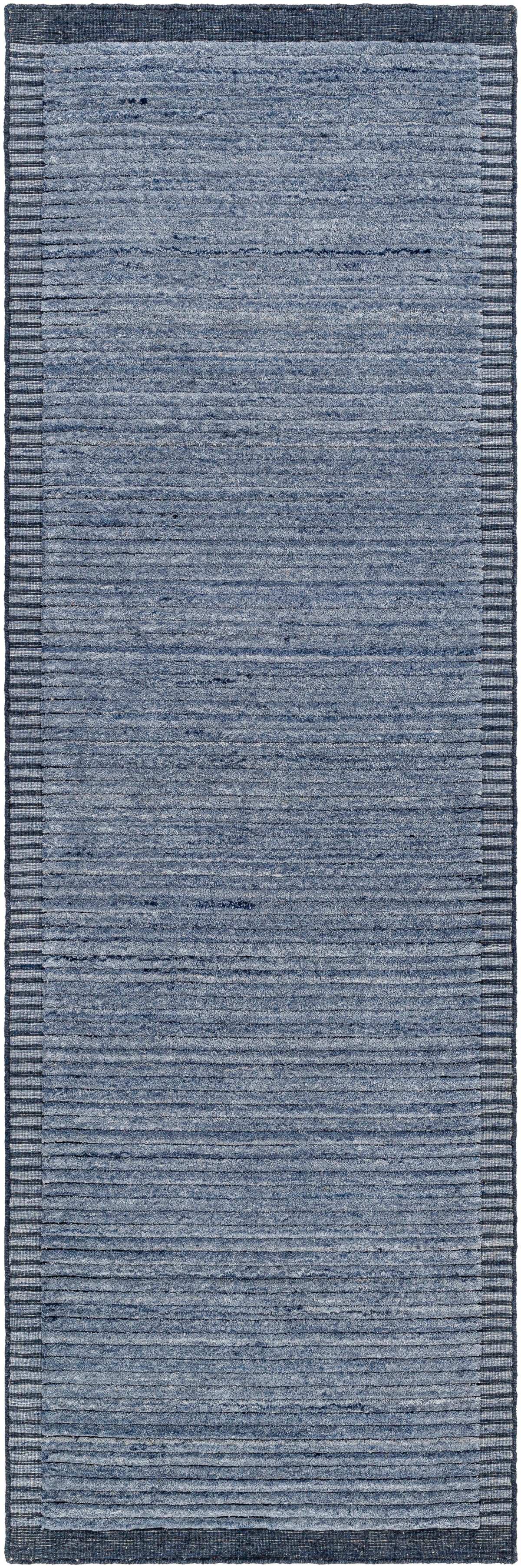 surya yasmin ymn 2303 rug
