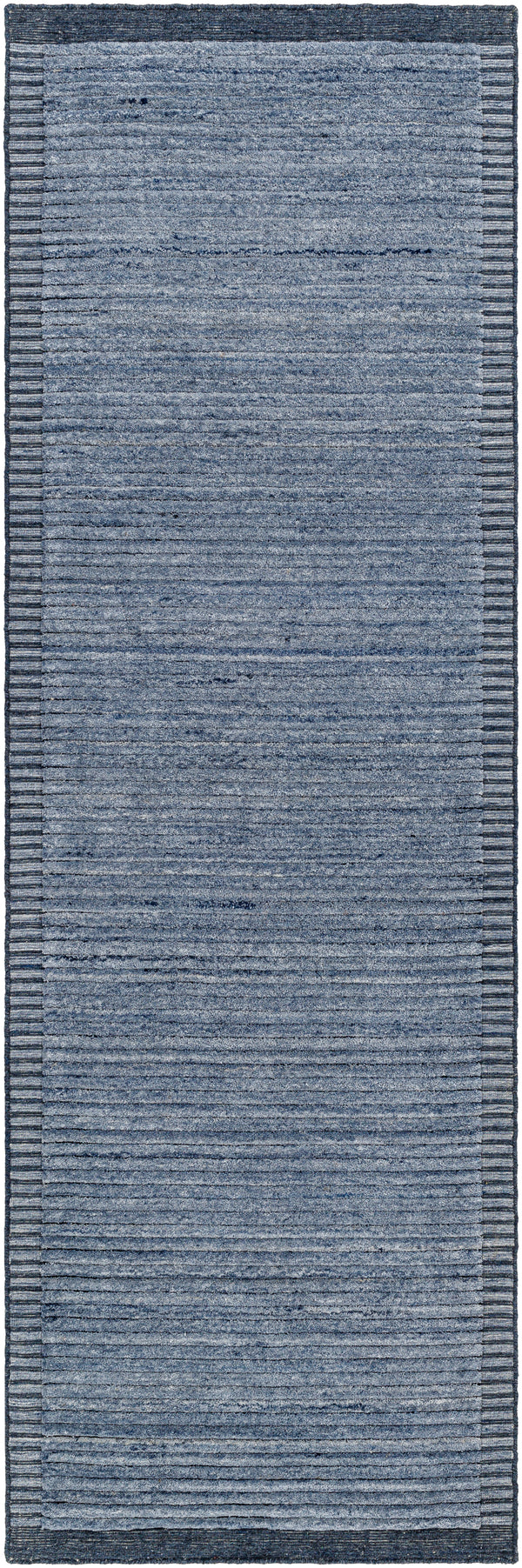 surya yasmin ymn 2303 rug