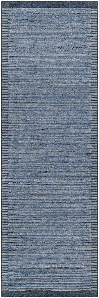 surya yasmin ymn 2303 rug