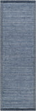 surya yasmin ymn 2303 rug