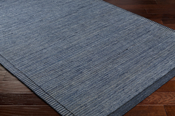 surya yasmin ymn 2303 rug