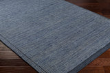 surya yasmin ymn 2303 rug