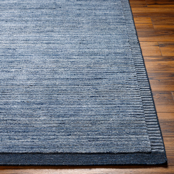 surya yasmin ymn 2303 rug